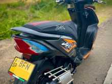 https://riyasewana.com/uploads/honda-dio-onlight-208153513764.jpg