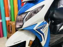 https://riyasewana.com/uploads/honda-dio-onlight-209033322082.jpg