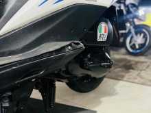 https://riyasewana.com/uploads/honda-dio-onlight-209033322883.jpg