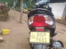 https://riyasewana.com/uploads/honda-dio-onlight-2112185513023.jpg
