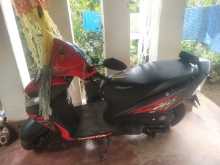 https://riyasewana.com/uploads/honda-dio-onlight-2112185513174.jpg
