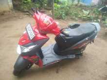 https://riyasewana.com/uploads/honda-dio-onlight-2112185513272.jpg