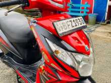 https://riyasewana.com/uploads/honda-dio-onlight-211925324552.jpg