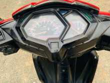 https://riyasewana.com/uploads/honda-dio-onlight-211925324953.jpg