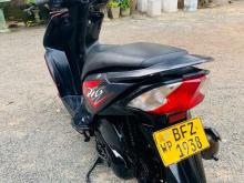 https://riyasewana.com/uploads/honda-dio-onlight-211926136146.jpg