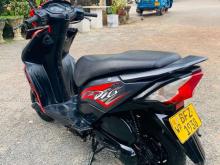 https://riyasewana.com/uploads/honda-dio-onlight-211926136385.jpg