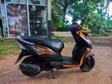 https://riyasewana.com/uploads/honda-dio-onlight-21642124642.jpg