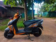 https://riyasewana.com/uploads/honda-dio-onlight-21642124993.jpg