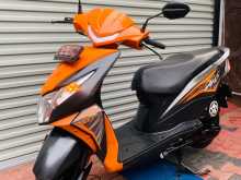 https://riyasewana.com/uploads/honda-dio-onlight-231133913112.jpg