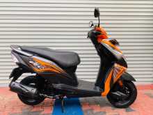 https://riyasewana.com/uploads/honda-dio-onlight-231133913643.jpg