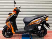 https://riyasewana.com/uploads/honda-dio-onlight-231133913694.jpg