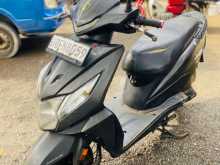 https://riyasewana.com/uploads/honda-dio-onlight-23923044092.jpg