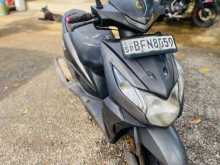 https://riyasewana.com/uploads/honda-dio-onlight-23923044523.jpg