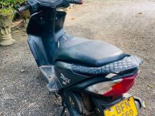 https://riyasewana.com/uploads/honda-dio-onlight-23923446324.jpg
