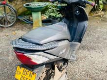 https://riyasewana.com/uploads/honda-dio-onlight-23923446545.jpg