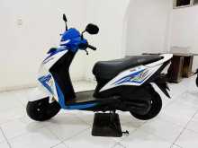 https://riyasewana.com/uploads/honda-dio-onlight-2421062622812.jpg