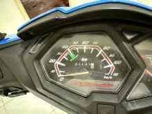https://riyasewana.com/uploads/honda-dio-onlight-2421062722443.jpg