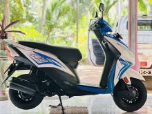 https://riyasewana.com/uploads/honda-dio-onlight-248012319645.jpg