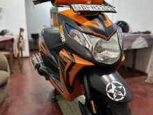 https://riyasewana.com/uploads/honda-dio-onlight-26303513612.jpg