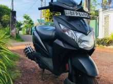 https://riyasewana.com/uploads/honda-dio-onlight-281455241414.jpg