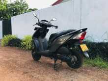 https://riyasewana.com/uploads/honda-dio-onlight-281455241803.jpg