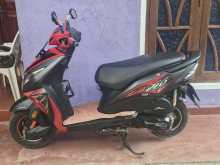 https://riyasewana.com/uploads/honda-dio-onlight-28724434142.jpg