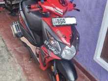 https://riyasewana.com/uploads/honda-dio-onlight-28724434363.jpg