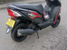 https://riyasewana.com/uploads/honda-dio-onlight-289395513182.jpg