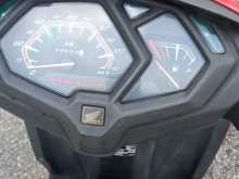 https://riyasewana.com/uploads/honda-dio-onlight-289395513824.jpg