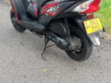 https://riyasewana.com/uploads/honda-dio-onlight-289395513943.jpg