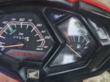 https://riyasewana.com/uploads/honda-dio-onlight-311905474343.jpg