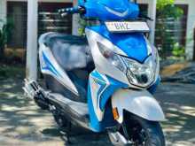 https://riyasewana.com/uploads/honda-dio-onlight-4741104752.jpg