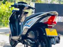 https://riyasewana.com/uploads/honda-dio-onlight-4741104753.jpg