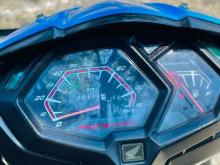 https://riyasewana.com/uploads/honda-dio-onlight-4741196415.jpg