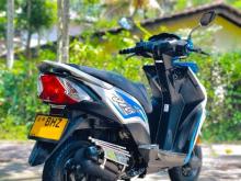 https://riyasewana.com/uploads/honda-dio-onlight-4741196664.jpg