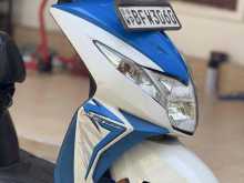 https://riyasewana.com/uploads/honda-dio-onlight-49192422632.jpg