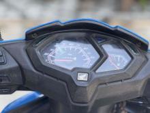 https://riyasewana.com/uploads/honda-dio-onlight-49201224442.jpg