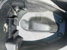 https://riyasewana.com/uploads/honda-dio-onlight-49201224733.jpg