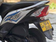 https://riyasewana.com/uploads/honda-dio-onlight-49201224751.jpg