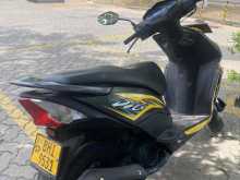 https://riyasewana.com/uploads/honda-dio-onlight-517190522423.jpg