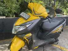 https://riyasewana.com/uploads/honda-dio-onlight-517190522912.jpg