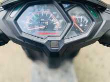 https://riyasewana.com/uploads/honda-dio-onlight-51943164902.jpg