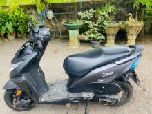 https://riyasewana.com/uploads/honda-dio-onlight-51943516164.jpg