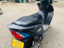 https://riyasewana.com/uploads/honda-dio-onlight-51943516266.jpg