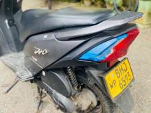 https://riyasewana.com/uploads/honda-dio-onlight-51943516495.jpg