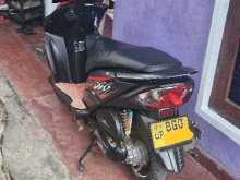 https://riyasewana.com/uploads/honda-dio-onlight-5410514323.jpg