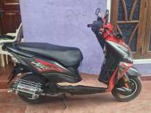 https://riyasewana.com/uploads/honda-dio-onlight-5410514722.jpg