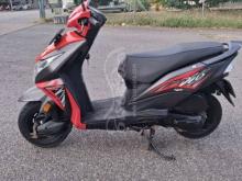 https://riyasewana.com/uploads/honda-dio-onlight-5729071318277.jpg