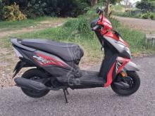 https://riyasewana.com/uploads/honda-dio-onlight-572907138638.jpg