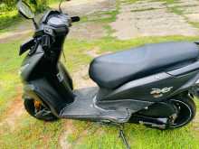 https://riyasewana.com/uploads/honda-dio-onlight-58121813043.jpg